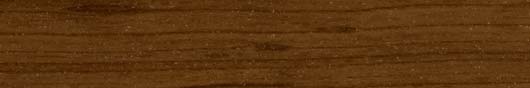 CLR.673 / Cherry Blossom
								