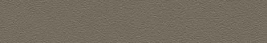 CLR.911 / Trompet C-32 N (glatt) / Grau Aluminium
								