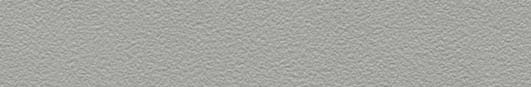 CLR.925 / Silber D (glatt) / Weiss Aluminium
								